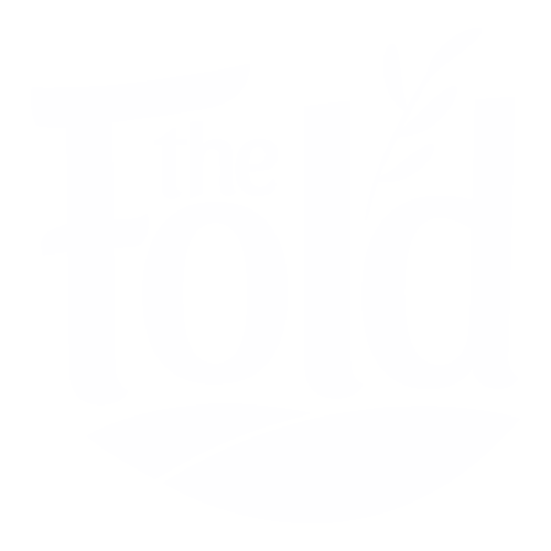 The Fold Granary