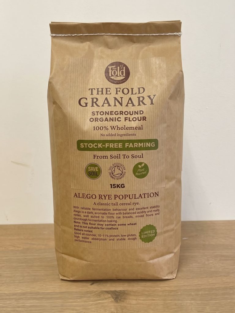 alego-Rye-15kg